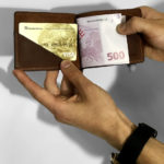 629978817_zazhim-grande-pelle
