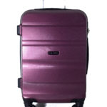 629979293_chemodan-wings-bordo