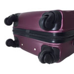 629979295_chemodan-wings-bordo