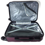 629979297_chemodan-wings-bordo