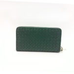 629979336_koshelek-bottega-veneta