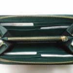629979337_koshelek-bottega-veneta
