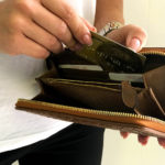 629979339_koshelek-bottega-veneta