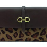 629979401_koshelek-salvatore-ferragamo