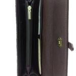 629979403_koshelek-salvatore-ferragamo