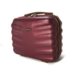 629979529_kejs-wings-bordo