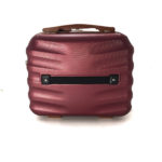 629979530_kejs-wings-bordo