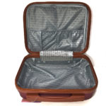 629979531_kejs-wings-bordo