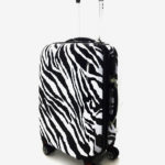 629979542_chemodan-zebra