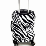 629979543_chemodan-zebra