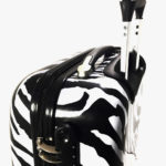 629979544_chemodan-zebra