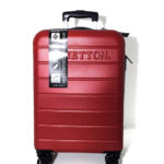 629979651_s-1801-chemodan-benetton