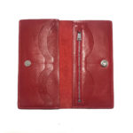 629979893_portmone-dizar-kozha