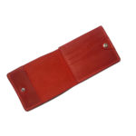 629979949_card-case-dizar