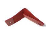 629979950_card-case-dizar