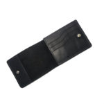 629979957_card-case-dizar