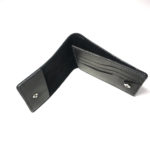 629979958_card-case-dizar