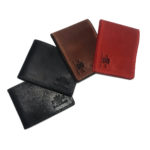 629979959_card-case-dizar
