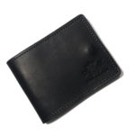 629980000_card-case-dizar