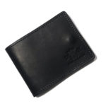 629980012_card-case-dizar