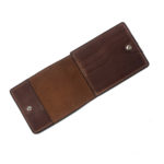 629980017_card-case-dizar