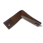 629980018_card-case-dizar
