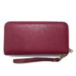 629980076_koshelek-cardinal-bordo