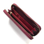 629980077_koshelek-cardinal-bordo