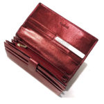 629980096_koshelek-cardinal-tyomno-krasnyj