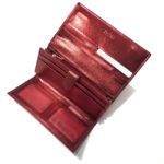 629980097_koshelek-cardinal-tyomno-krasnyj