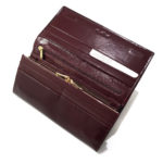 629980156_koshelek-cardinal-bordo