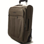 629980759_chemodan-globe-trotter