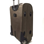 629980760_chemodan-globe-trotter