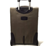629980761_chemodan-globe-trotter