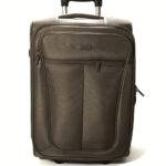 629980764_chemodan-globe-trotter