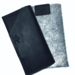 629980772_koshelek-klatch-dizar-magnit