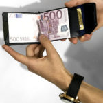 629980780_zazhim-grande-pelle