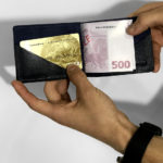 629980799_zazhim-grande-pelle