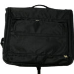 629980829_portpled-samsonite