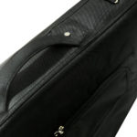 629980830_portpled-samsonite