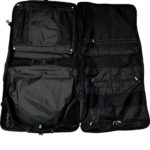 629980831_portpled-samsonite