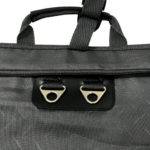 629980832_portpled-samsonite