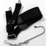 629980833_portpled-samsonite