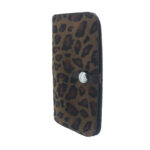 629981220_kreditnitsabiletnitsakoshelek-meh-leopard