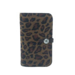 629981221_kreditnitsabiletnitsakoshelek-meh-leopard