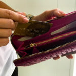 629981227_koshelek-bottega-veneta
