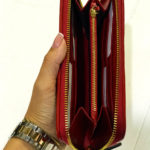 629981231_koshelek-bottega-veneta