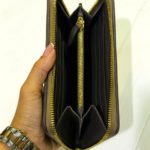 629981234_koshelek-bottega-veneta