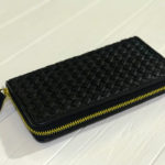 629981235_koshelek-bottega-veneta