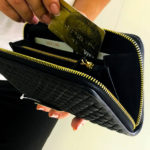 629981236_koshelek-bottega-veneta